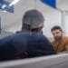Sine inicia semana com 781 vagas de emprego em diversas áreas, incluindo oportunidades para PCD