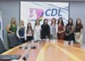 CDL Mulher empossa novas diretoras e amplia atuação em Anápolis