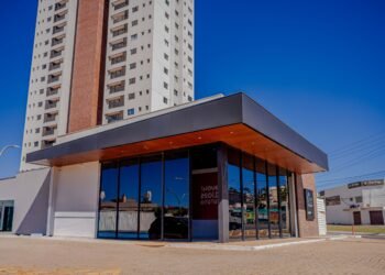 Impressão 3D e Realidade Virtual: último dia de inscrição para curso gratuito de robótica em Anápolis