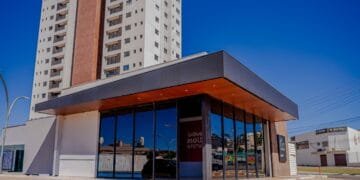 Impressão 3D e Realidade Virtual: último dia de inscrição para curso gratuito de robótica em Anápolis