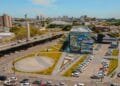 Prefeitura de Anápolis e UEG firmam parceria para melhorar investimentos públicos