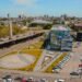 Prefeitura de Anápolis e UEG firmam parceria para melhorar investimentos públicos