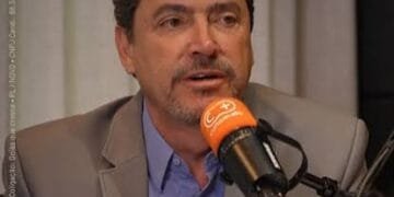Wilder Morais nega acordo com Marconi Perillo para eventual segundo turno em Goiás