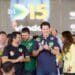 Daniel Vilela reforça aliança com Márcio Corrêa e promete novo ciclo de investimentos em Anápolis