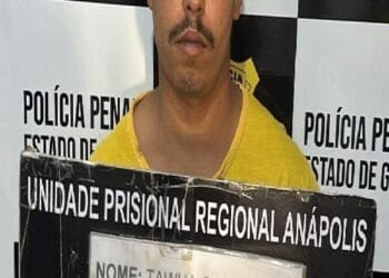 DPCA de Anápolis indicia homem por estupro de vulnerável e pais por abandono de incapaz