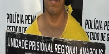 DPCA de Anápolis indicia homem por estupro de vulnerável e pais por abandono de incapaz