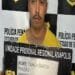 DPCA de Anápolis indicia homem por estupro de vulnerável e pais por abandono de incapaz