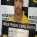 DPCA de Anápolis indicia homem por estupro de vulnerável e pais por abandono de incapaz
