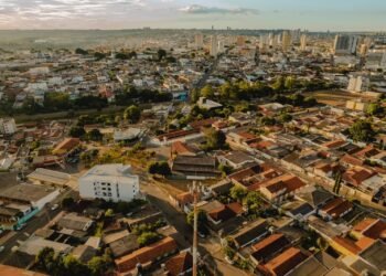 Emissão do ITBI passa a ser feita pela internet em Anápolis a partir desta quarta-feira (26)