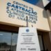 Anápolis inaugura centro de castração com atendimento gratuito para cães e gatos; saiba como funciona