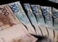 Endividamento bate recorde mas Desenrola 2.0 abre espaço para reorganização financeira