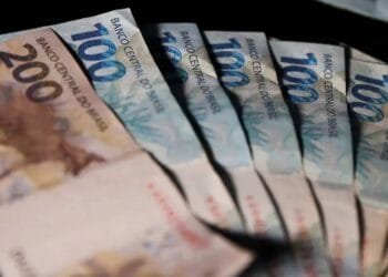 Endividamento bate recorde mas Desenrola 2.0 abre espaço para reorganização financeira
