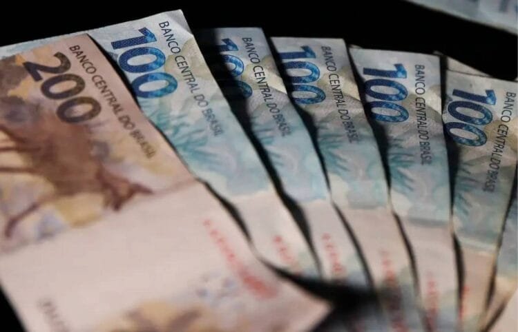 Endividamento bate recorde mas Desenrola 2.0 abre espaço para reorganização financeira