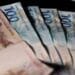 Endividamento bate recorde mas Desenrola 2.0 abre espaço para reorganização financeira