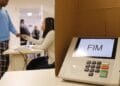 Eleições 2026: prazo para realizar convenções termina nesta quarta-feira e eleições entram em nova fase; confira calendário eleitoral