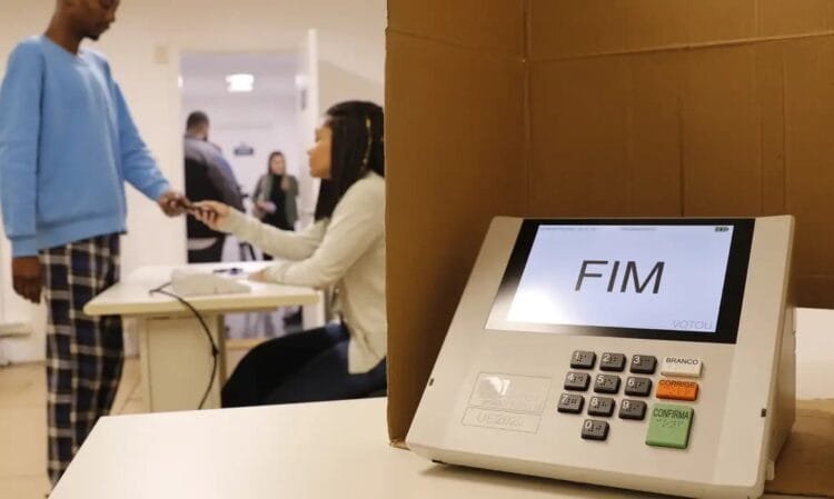 Eleições 2026: prazo para realizar convenções termina nesta quarta-feira e eleições entram em nova fase; confira calendário eleitoral