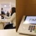 Eleições 2026: prazo para realizar convenções termina nesta quarta-feira e eleições entram em nova fase; confira calendário eleitoral