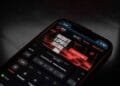 Brasileiros tiveram prejuízo de R$ 62,5 bilhões com bets em 2025