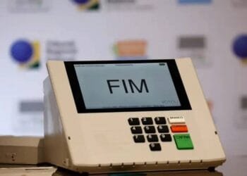 PGR inicia inspeção dos códigos-fonte dos sistemas das Eleições 2026