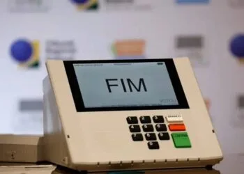 PGR inicia inspeção dos códigos-fonte dos sistemas das Eleições 2026