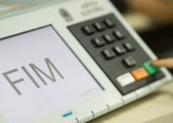 Quaest: no recorte regional, Lula lidera apenas entre eleitores do Nordeste em eventual 2º turno contra Flávio Bolsonaro