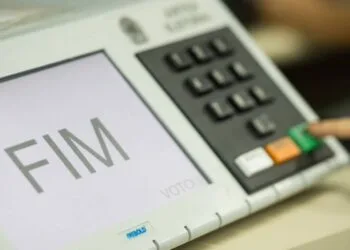 Quaest: no recorte regional, Lula lidera apenas entre eleitores do Nordeste em eventual 2º turno contra Flávio Bolsonaro