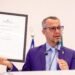 “Estremeci, pois sou ser humano”: Reamilton comenta fim de ação que questionava chapa do Podemos