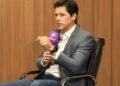Daniel Vilela diz que duas empresas de comércio eletrônico planejam centros de distribuição em Anápolis