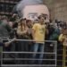Nikolas Ferreira dispara contra Moraes: “O teu lugar, Chandão, é na cadeia”