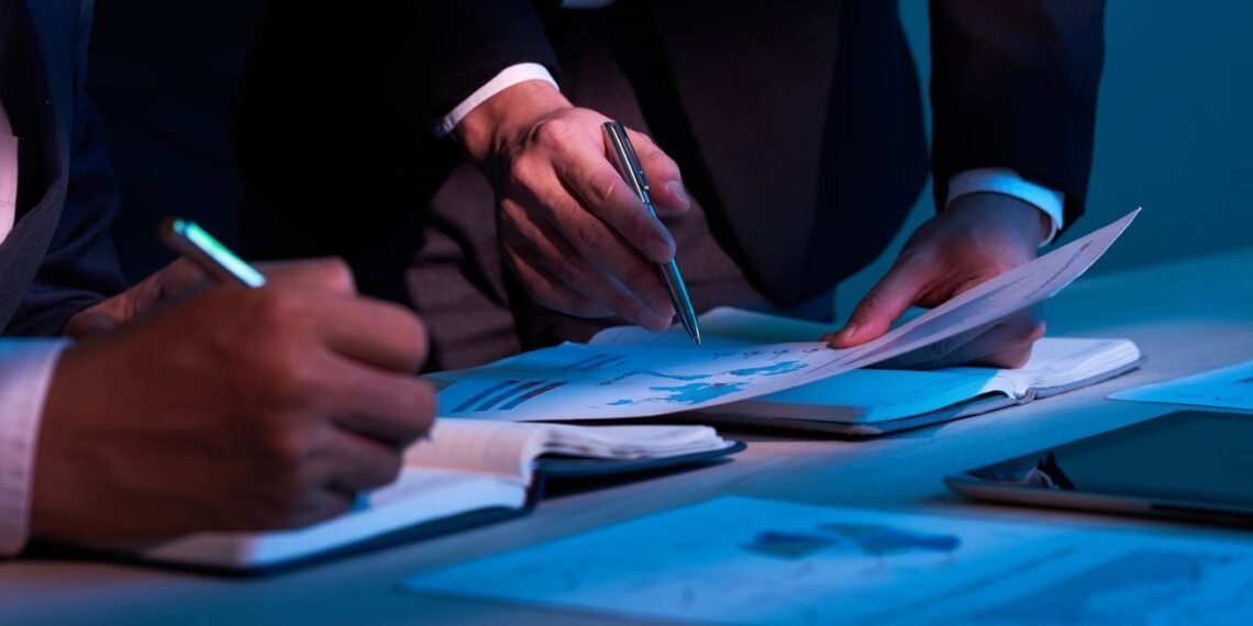Empresas têm até novembro para corrigir R$ 1,3 bilhão em inconsistências de PIS/Cofins