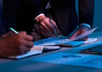 Empresas têm até novembro para corrigir R$ 1,3 bilhão em inconsistências de PIS/Cofins