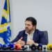 Márcio Corrêa anuncia integração de quase 400 câmeras e reforço da segurança em Anápolis