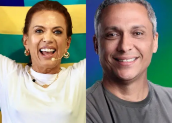 Gracinha Caiado lidera disputa pelo Senado em Goiás, seguida por Gustavo Gayer, aponta pesquisa IGAPE