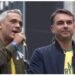 “Bolsonaro vai colocar a faixa de presidente e nós vamos libertar o Brasil”, diz Gayer na Paulista