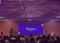 Júri real do TJGO leva julgamento para dentro da FAMA Educação em Anápolis