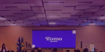 Júri real do TJGO leva julgamento para dentro da FAMA Educação em Anápolis