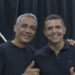 “Wederson tem aqui o meu apoio”, diz Gayer ao defender união da direita em Goiás