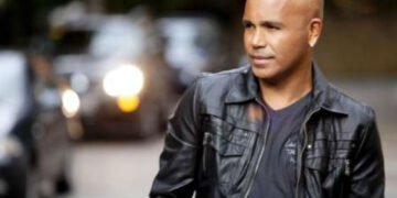 Helicóptero com cantor Rick cai na Serra Catarinense e deixa cinco mortos