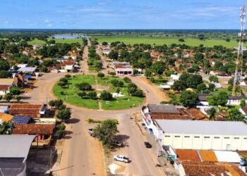 Terremoto no Brasil? Tremor de magnitude 3,7 no Tocantins reacende debate sobre sismos no país