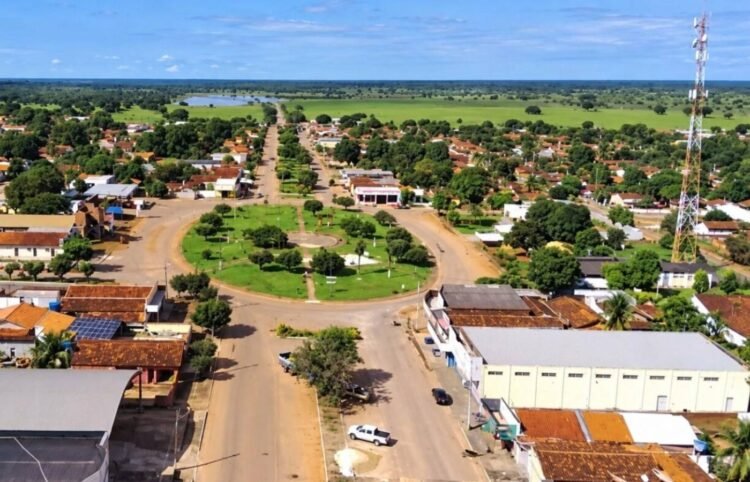 Terremoto no Brasil? Tremor de magnitude 3,7 no Tocantins reacende debate sobre sismos no país