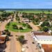 Terremoto no Brasil? Tremor de magnitude 3,7 no Tocantins reacende debate sobre sismos no país