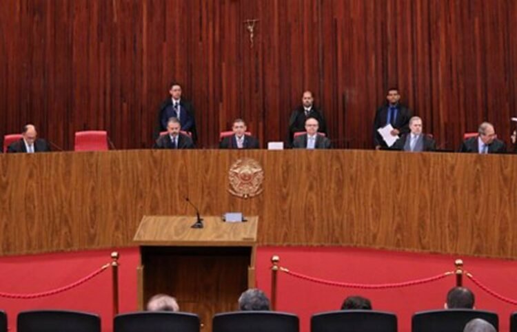 ELEIÇÕES 2026: Forças federais atuarão em pelo menos oito estados no 1º turno