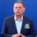 Marconi promete fortalecer UEG, retomar bolsa universitária e pagar auxílio a estudantes do ensino médio