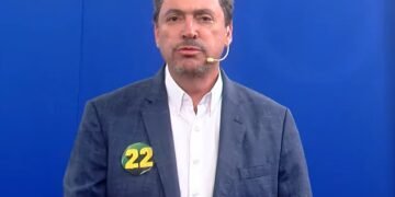 Wilder alerta para desindustrialização de Goiás e propõe formação profissional ligada à economia regional