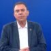 Luis Cesar defende mudança no modelo das OSs na saúde durante debate da PUC TV
