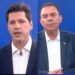 Taxa do Agro volta ao centro da eleição em confronto entre Luis Cesar e Daniel Vilela