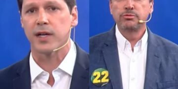 Wilder propõe fila única de cirurgias e Daniel responde com números da saúde estadual