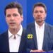 Wilder propõe fila única de cirurgias e Daniel responde com números da saúde estadual