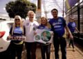 Casa da Direita disponibiliza materiais de candidatos do PL em Anápolis