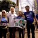Casa da Direita disponibiliza materiais de candidatos do PL em Anápolis